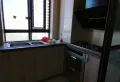 准备装修好隔两套出租价格2500左右3