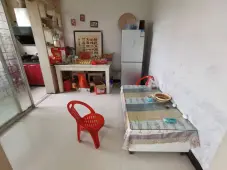 濉溪县|玉兰花城3室2厅1卫出售