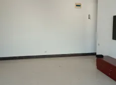 灵川县|三元极第1室1厅1卫出售