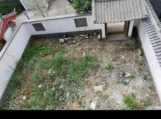 玉龙县|尚吉家园5室3厅4卫出售