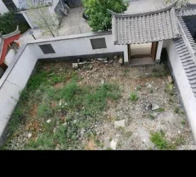 玉龙县-东兴路-尚吉家园