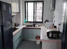 泾县|安天康城小区3室2厅2卫出售|买房租房佣金全返