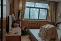 紧邻地铁口,经典小房型,仅售96万元2