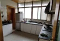 紧邻地铁口,经典小房型,仅售96万元6