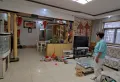 紧邻地铁口,经典小房型,仅售96万元7