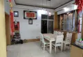 紧邻地铁口,经典小房型,仅售96万元9