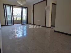 东侨区|恒大御景半岛3室2厅1卫出售
