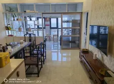 西平县|金地御园2室1厅1卫出售|买房租房佣金全返