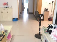 濉溪县|玉兰花城3室2厅1卫出售