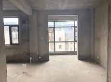 东海县|晶城壹号院5室3厅2卫出售