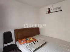 海陵区|青年北路2室1厅1卫出售
