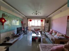 什邡市|宏达商住楼3室2厅2卫出售|买房租房佣金全返