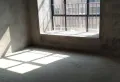 全湖景房，南北对流，交通方便1