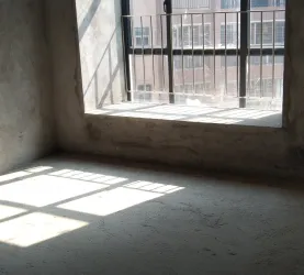 英德市-城西-月桂湖花园