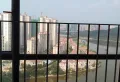 全湖景房，南北对流，交通方便8