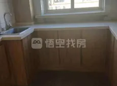 介休市|汾矿花苑西区2室1厅1卫出售|买房租房佣金全返