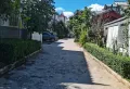 玉龙县中心 尚吉家园 毛坯庭院 赠送带地下室 诚心出售8