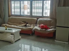 埇桥区|师专生资公司宿舍3室2厅1卫出售