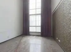 秦都区|荣华小区3室2厅2卫出售