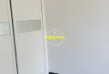 18002恒阳品城精装三房两厅一卫出售，首付32万7