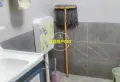 18002恒阳品城精装三房两厅一卫出售，首付32万8