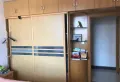 伟业公园路小区复式楼出售，大户型1