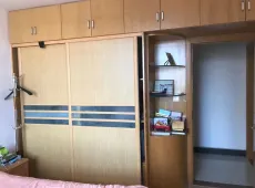 遂川县|伟业公园路小区3室2厅2卫出售