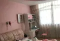 伟业公园路小区复式楼出售，大户型10