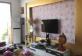 伟业公园路小区复式楼出售，大户型11