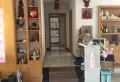 伟业公园路小区复式楼出售，大户型6