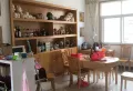 伟业公园路小区复式楼出售，大户型9