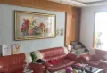 伟业公园路小区复式楼出售，大户型2