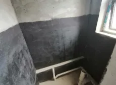 鹤城区|岳麓欧城二期2室2厅2卫出售|买房租房佣金全返