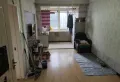 有房票土地证，双阳普通装修，地势平坦，交通便利，采光充足。3