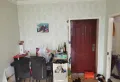 有房票土地证，双阳普通装修，地势平坦，交通便利，采光充足。4