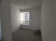 东兴区|万晟城峰阁3室2厅1卫出售|买房租房佣金全返