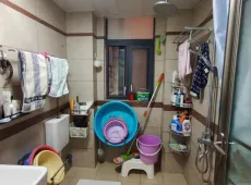 公安县|利达华府2室2厅1卫出售