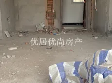 平昌县|金佛花园2室2厅1卫出售