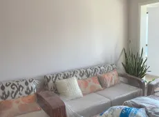 龙口市|碧桂园龙游台4室2厅2卫出售|买房租房佣金全返