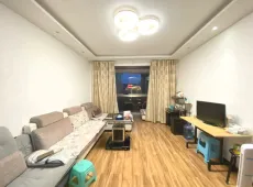 红花岗区|东欣彩虹城2室2厅1卫出售|买房租房佣金全返