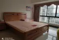 公园一号精装三房拎包入住4
