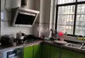 公园一号精装三房拎包入住8