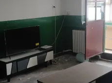 库车县|渭干河家属院2室1厅1卫出售