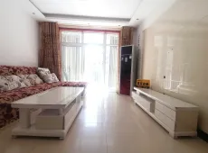 张湾区|红卫家和苑3室2厅1卫出售|买房租房佣金全返