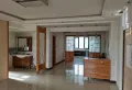 克孜水库家属院149.9平方精装6