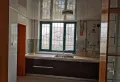 克孜水库家属院149.9平方精装8