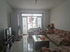 沙河市|碧水嘉园2室2厅1卫出售|买房租房佣金全返