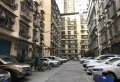 世纪明珠小区图片2
