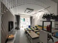 涿鹿县|中华城3室2厅2卫出售|买房租房佣金全返