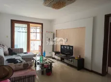 龙口市|海岸华府2室2厅1卫出售